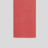 Linen Plain - Image 2