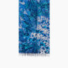Silk Digital Print - Image 2