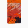 Fine Wool Print - Image 2