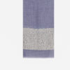 Silk Wool Sequin - Image 2