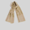 Pashmina Embroidery