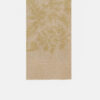 Pashmina Embroidery - Image 2
