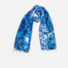 Silk Digital Print