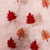 Silk Wool Hand Embroidery - Image 2