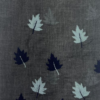 Silk Wool Hand Embroidery - Image 2